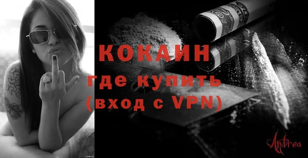 apvp Горняк