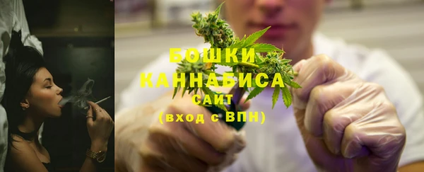 apvp Горняк