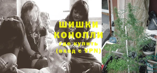 дживик Горно-Алтайск