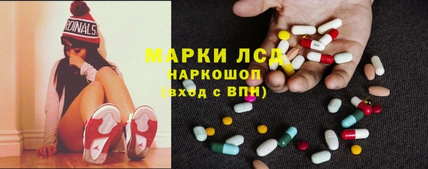 apvp Горняк