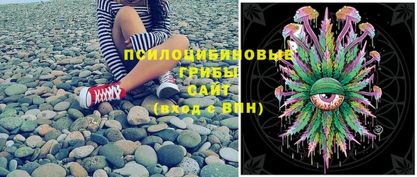меф Горнозаводск